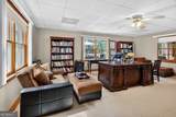 1110 Virginia Lee Lane - Photo 47