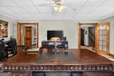 1110 Virginia Lee Lane - Photo 48
