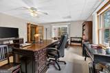 1110 Virginia Lee Lane - Photo 49