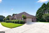 1110 Virginia Lee Lane - Photo 5