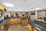 1110 Virginia Lee Lane - Photo 51