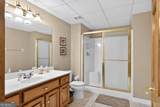 1110 Virginia Lee Lane - Photo 55