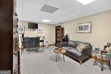 1110 Virginia Lee Lane - Photo 58