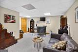 1110 Virginia Lee Lane - Photo 59