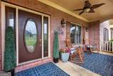 1110 Virginia Lee Lane - Photo 7