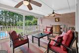 1110 Virginia Lee Lane - Photo 70