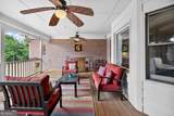1110 Virginia Lee Lane - Photo 71