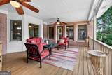 1110 Virginia Lee Lane - Photo 72