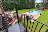 1110 Virginia Lee Lane - Photo 73
