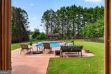 1110 Virginia Lee Lane - Photo 74