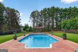1110 Virginia Lee Lane - Photo 76