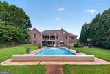 1110 Virginia Lee Lane - Photo 79