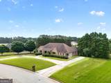1110 Virginia Lee Lane - Photo 84