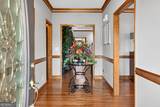 1110 Virginia Lee Lane - Photo 9