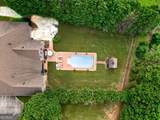 1110 Virginia Lee Lane - Photo 91