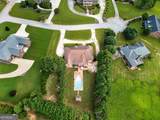 1110 Virginia Lee Lane - Photo 92