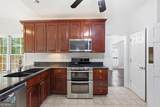 1160 Dogwood Park Drive - Photo 10