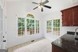 1160 Dogwood Park Drive - Photo 11