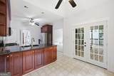 1160 Dogwood Park Drive - Photo 12