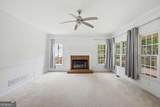 1160 Dogwood Park Drive - Photo 14