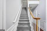 1160 Dogwood Park Drive - Photo 16