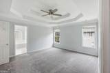 1160 Dogwood Park Drive - Photo 17
