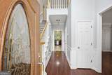 1160 Dogwood Park Drive - Photo 2