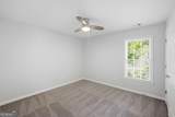 1160 Dogwood Park Drive - Photo 22