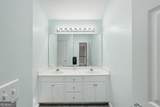 1160 Dogwood Park Drive - Photo 23