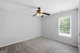 1160 Dogwood Park Drive - Photo 25