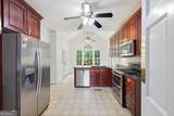 1160 Dogwood Park Drive - Photo 3