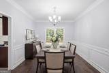 1160 Dogwood Park Drive - Photo 4