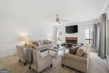1160 Dogwood Park Drive - Photo 5