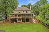 1160 Dogwood Park Drive - Photo 7