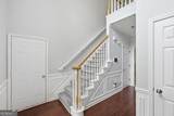 1160 Dogwood Park Drive - Photo 8