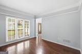 1160 Dogwood Park Drive - Photo 9