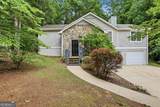7778 Mountain Creek Way - Photo 1