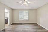 7778 Mountain Creek Way - Photo 10