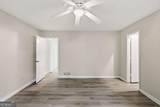7778 Mountain Creek Way - Photo 11