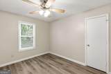 7778 Mountain Creek Way - Photo 12