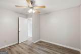 7778 Mountain Creek Way - Photo 13