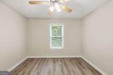 7778 Mountain Creek Way - Photo 14