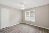 7778 Mountain Creek Way - Photo 15