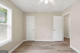 7778 Mountain Creek Way - Photo 16
