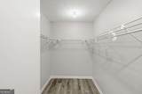 7778 Mountain Creek Way - Photo 17