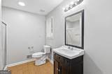 7778 Mountain Creek Way - Photo 18