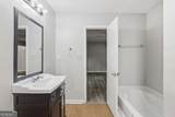 7778 Mountain Creek Way - Photo 19