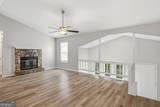 7778 Mountain Creek Way - Photo 2