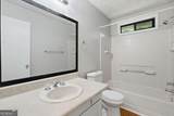 7778 Mountain Creek Way - Photo 20
