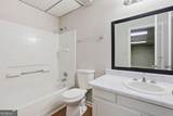 7778 Mountain Creek Way - Photo 21